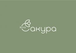 ЖК Біла сакура