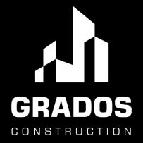 Grados Construction