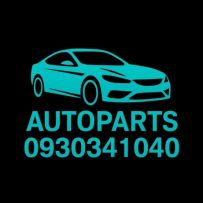 AUTO PARTS