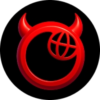WebDevils - Розробка сайтів під ключ