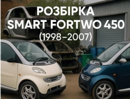 autosmart-shop