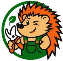 Сад без Турбот