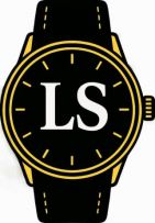 ФОП Лісовська Алла