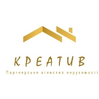 АН Креатив