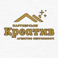 АН Креатив