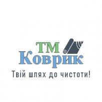 ТМ Коврик