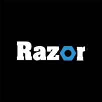 Razor Tools