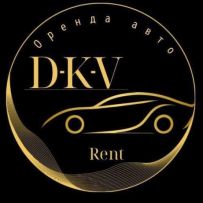 DKV-RENT-VIN