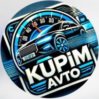 Кupimavtodp