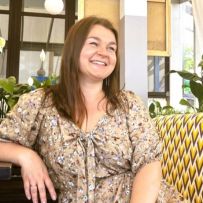 ДНК Нерухомості