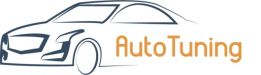 AutoTuningShop