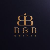 BnB Estate