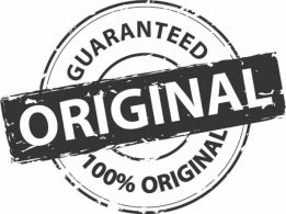 TopOriginal
