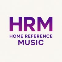 Home Reference Music