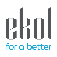 Ekol Logistics