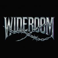 WIDEROOM