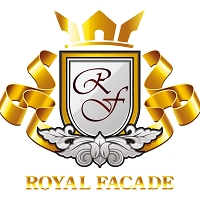 Роял Фасад - Виробник клінкерних термопанелей для утеплення будинків