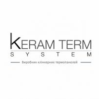 Керамтермсістем - Виробник клінкерних термопанелей для утеплення будин