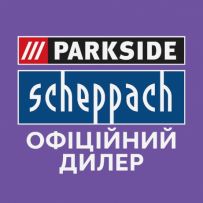 Scheppach&amp;Parkside Shop