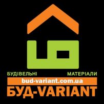 budvariant2014 logo
