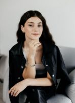 Агенство нерухомості NID