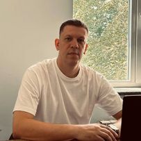 Житлова компанія "MD GROUP"