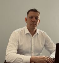 БУДІВЛЬНА КОМПАНІЯ