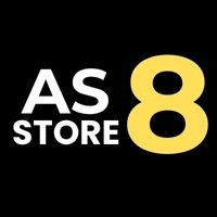 alex8store