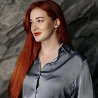 Світлана Бащук - Сертифікований рієлтор