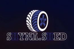 ShynaShed - БУ Шини, с. Городовичі, Львівська обл.