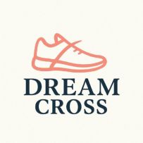 DREAM CROSS