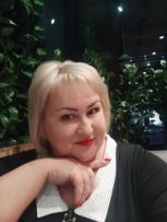 Агенство недвижимости HOME DEVelopment