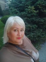 Агенство недвижимости HOME DEVelopment