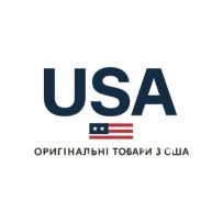 Оригінальний товар з США