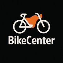 BikeCenter
