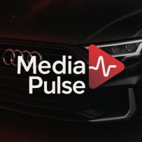 MediaPulse