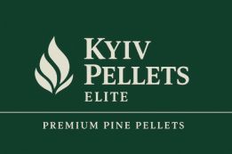 KYIV PELLETS ELIT