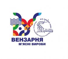 Ряснянський Мясокомбінат
