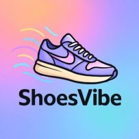 ShoesVibe