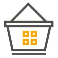 GAROD.COM.UA