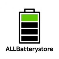 allbatterystore