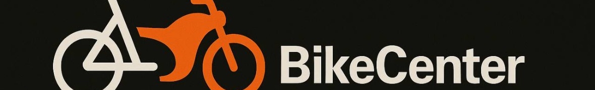 BikeCenter