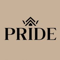 Агенція нерухомості Прайд