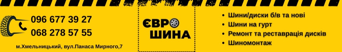 Єврошина