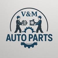 V&M Auto Parts