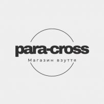 Para-cross