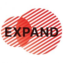 Платформа EXPAND