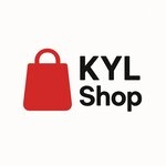 KYL Shop