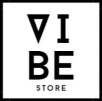 VIBE STORE
