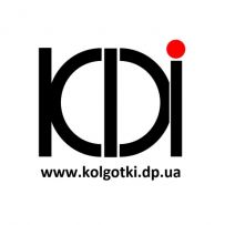 Kolgotki.dp - KDi